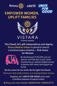 WhatsApp Image 2025-11-23 at 15.01.43_261402cd