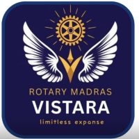 Rotary Logo